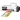 Ploter-TC-21---widok-drukowania-dlugiego-plakatu.webp
