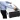 Ploter-TC-21---wymiana-papieru.webp