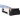 Ploter-TC-21---wymiana-tuszow.webp