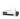 tc-20-3d-3.webp