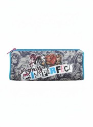 Saszetka Monster High Grey Top Products (TUMK002)