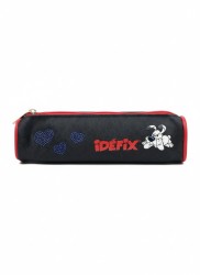 Piórnik ASTERIX Bw (80071)