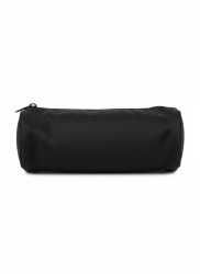 Piórnik Beuniq tuba Paso (BUBL-003)