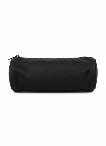 Piórnik Beuniq tuba Paso (BUBL-003)