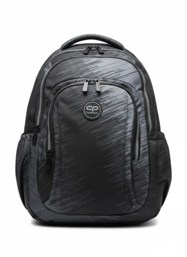 Plecak cool pack GREY RIFT Patio (F158005)