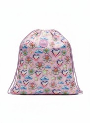 Worek na buty CoolPack FIRST BALLOONS Patio (F159970)