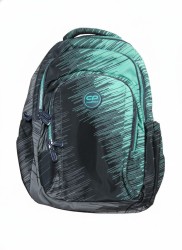 Plecak cool pack MINT RIFT Patio (F158003)