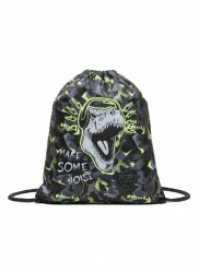 Worek na buty CoolPack FIRST DINO PARK Patio (F159966)