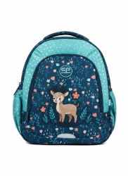 Plecak cool pack deer PRIME PRO Patio (F162962)