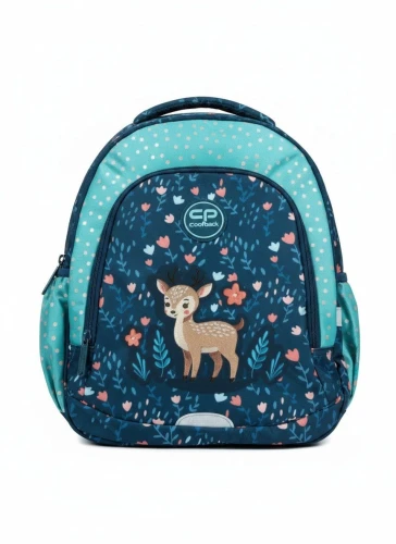 Plecak cool pack deer PRIME PRO Patio (F162962)