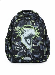 Plecak cool pack Dinopark Patio (F029966)