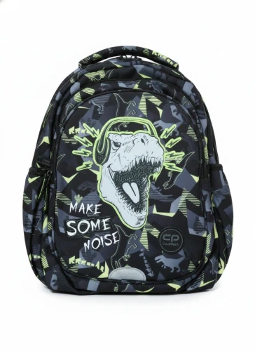 Plecak cool pack Dinopark Patio (F029966)