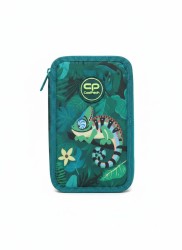 Piórnik CoolPack Jumper 2 tropic Patio (F066965)