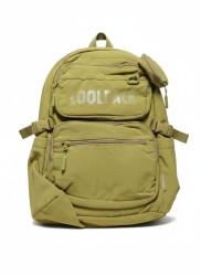 Plecak CoolPack Lark Patio (F156986)