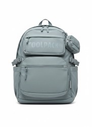 Plecak cool pack PASTEL mint LArk Patio (F156984)