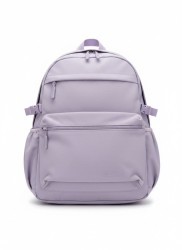 Plecak cool pack Pastel Purple Fin Patio (F157993)