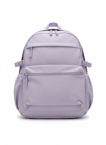 Plecak cool pack Pastel Purple Fin Patio (F157993)