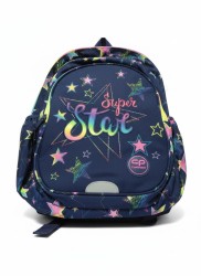 Plecak cool pack Stars Patio (F029960)