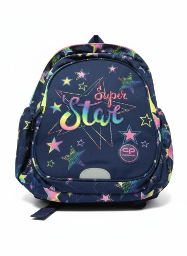 Plecak cool pack Stars Patio (F029960)