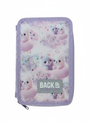 Piórnik Backup 8 Derform (PB8EW23)