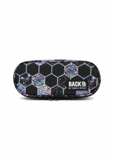 Piórnik Backup 8 Derform (PB8A26)