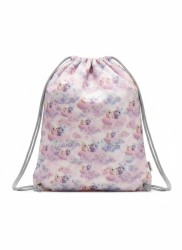 Worek na buty Backup 8 Derform (WOB8A23)