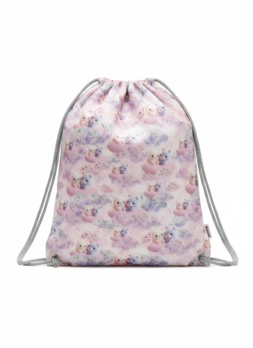Worek na buty Backup 8 Derform (WOB8A23)