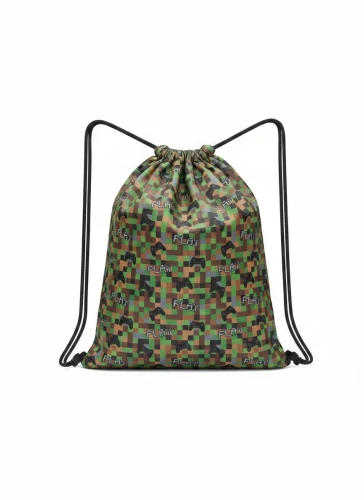 Worek na buty Backup 8 Derform (WOB8A81)