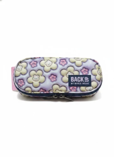 Piórnik Backup 8 Derform (PB8A43)