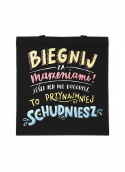 Torba na ramię TZB-006 Kukartka (Torba zakupowa)