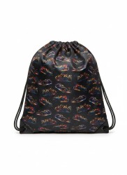 Worek na buty Backup 8 Derform (WOB8A70)