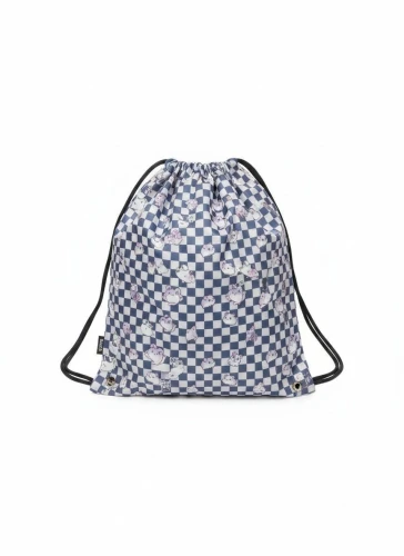 Worek na buty Backup 8 Derform (WOB8A30)