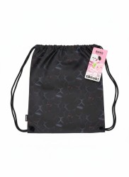 Worek na buty Backup 8 Derform (WOB8A75)