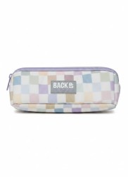Piórnik Backup 8 Derform (PB8K01)