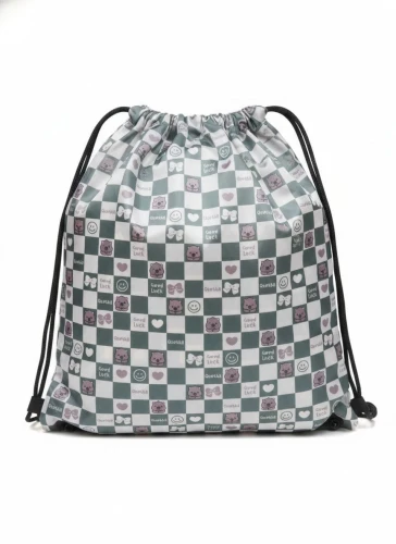 Worek na buty Backup 8 Derform (WOB8A17)