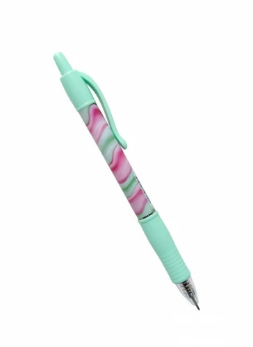 Długopis żelowy FLOW G2 wkład czarny 0,32mm Pilot (PIPIJ690204)