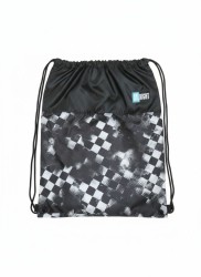 Worek na buty RACE CHECK St.Right (SO-01)