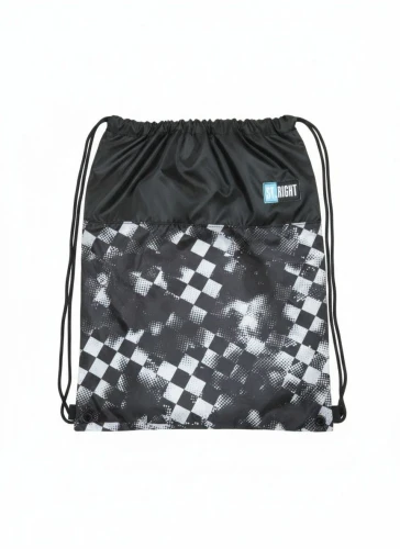 Worek na buty RACE CHECK St.Right (SO-01)