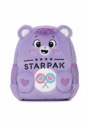 Portmonetka Miśka Starpak (575087)