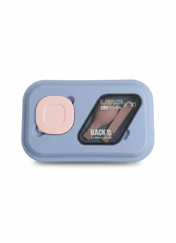 Plecak Backup 8 Derform (SB8D36)