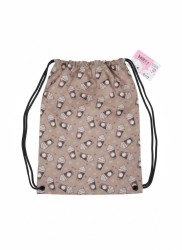 Worek na buty Backup 8 Derform (WOB8A07)