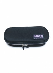 Piórnik Backup 8 Derform (PB8A56F)