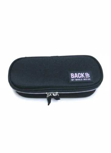 Piórnik Backup 8 Derform (PB8A56F)