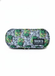 Piórnik Backup 8 Derform (PB8A78)