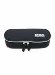 Piórnik Backup 8 Derform (PB8A56R)