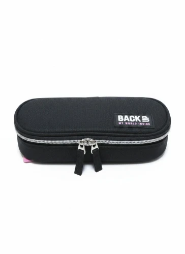 Piórnik Backup 8 Derform (PB8A56R)