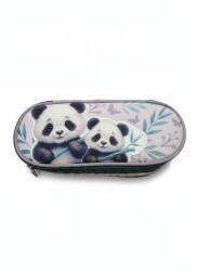 Plecak Panda Derform (P1APA11)