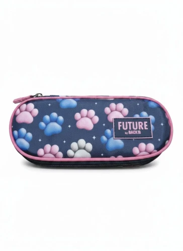 Plecak Panda Derform (P1ADF41)