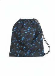Worek na buty BACKUP 8 Derform (WOB8A58)