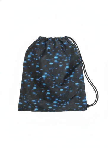 Worek na buty BACKUP 8 Derform (WOB8A58)